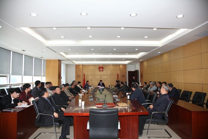 ��ׯ��Ժ�ٿ������ݸɲ���̸��